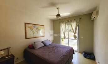 Imagem 6: Casa com 3 dormitórios, 250 m² - venda por R$ 1.880.000,00 ou aluguel por R$ 15.000,00/mês