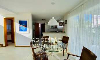 Imagem 4: Casa para venda com 200 metros quadrados com 4 quartos em - Armação dos Búzios - RJ