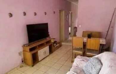 Imagem 7: G - Casa para venda na Ribeira - Salvador - BA