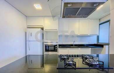 Imagem 6: Apartamento 2 Quartos para alugar - Três Figueiras