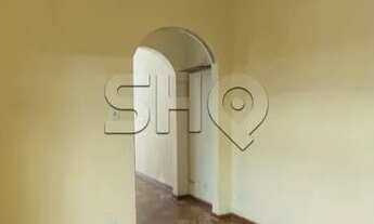 Imagem 6: Amplo sobrado residencial 6 dormitórios e bem localizado