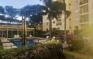 Imagem 2: Apartamento com 2 dormitórios à venda, 50 m² por R$ 288.000 - São Mateus - São Paulo/SP