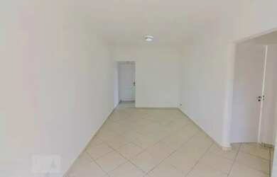 Imagem 3: Apartamento para Aluguel - Vila Leopoldina, 2 Quartos, 71 m2