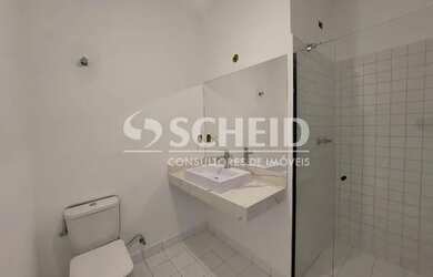 Imagem 6: SOBRADO / COMERCIAL OU RESIDENCIAL / ALTO DA BOA VISTA