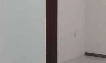 Imagem 5: Apto de 1 quartos na marambaia