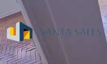 Imagem 4: Apartamento a venda próximo ao metrô saúde