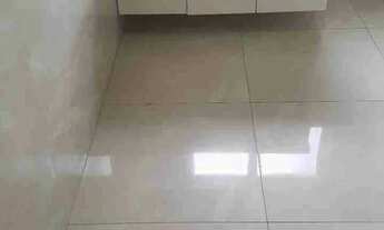 Imagem 5: Apartamento condominio planalto 2 dormitorios sorocaba sp