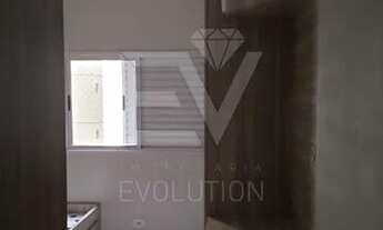 Imagem 4: Apartamento para aluguel possui 80 metros quadrados com 2 quartos