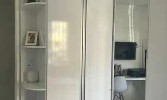 Imagem 3: Apartamento para venda com 57 metros quadrados com 2 quartos em Turu - São Luís - MA