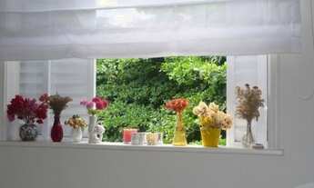 Imagem 4: Apartamento de 164 metros quadrados no bairro Ipanema com 3 quartos