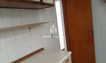 Imagem 4: Apartamento com 2 dorms, Nova América, Piracicaba - R$ 16 mil, Cod: 5RAP3271