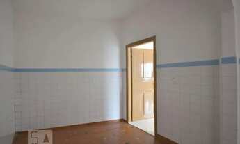 Imagem 3: Casa para Aluguel - Bosque da Saúde, 1 Quarto, 50 m2