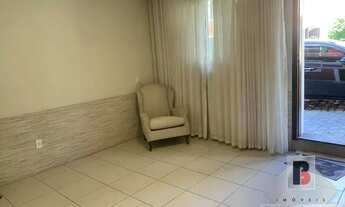 Imagem 2: Sobrado a venda Brás