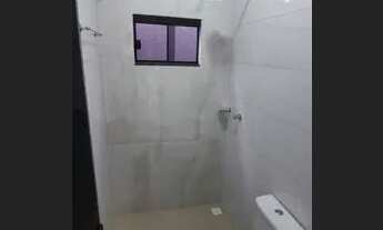 Imagem 3: Casa nova em lote único