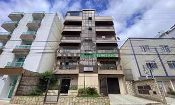 Imagem: Apartamento para venda com 131 metros quadrados