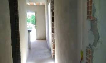 Imagem 3: Conjugados Casa com 5 dormitórios