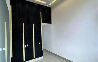 Imagem 4: Casa - Enseada - Guarujá - SP