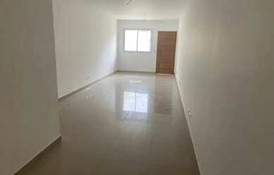 Imagem 4: CASA RESIDENCIAL em SÃO PAULO - SP, VILA ISA