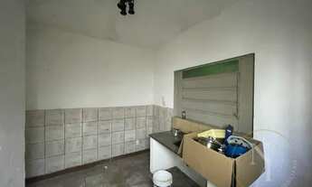 Imagem 6: Casa Térrea em Vila Augusta - Guarulhos