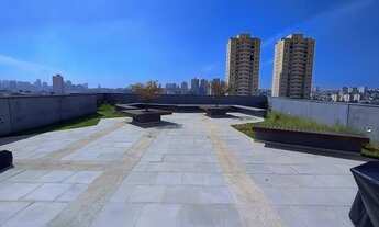 Imagem 7: Lindo apartamento próximo ao metrô São Judas