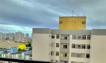 Imagem 2: ALUGA-SE Apartamento com 2 dormitórios