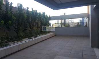 Imagem 3: Apartamento para Locação em Belo Horizonte, FUNCIONÁRIOS, 3 dormitórios, 1 suíte, 3 banhei