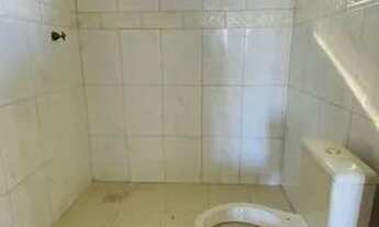 Imagem 3: Alugo Ótima Casa no Japiim, 3 quartos