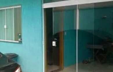 Imagem 3: Casa para Locação 2 Quartos, 2 Suites, 2 Vagas, 40M², GUARATIBA, RIO DE JANEIRO - RJ