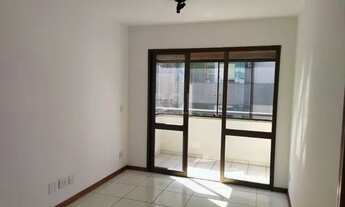 Imagem: Apartamento para Venda - 58.48m², 2 dormitórios