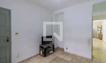 Imagem 4: Casa para Aluguel - Guilhermina, 3 Quartos, 128 m2