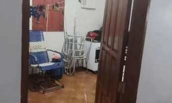 Imagem 4: VENDO LINDO IMÓVEL NO ICUÍ-GUAJARÁ-ANANINDEUA