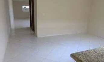 Imagem 6: Sobrado com 3 dormitórios à venda, 226 m² por R$ 689.000,00 - Parque Cruzeiro do Sul - São