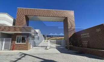 Imagem 2: Apartamento para aluguel 2 quartos , Bela Vista, Palhoça - W1587_AP768