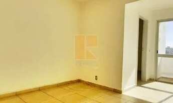 Imagem 1: Apartamento para alugar, 45m² - Vila Buarque - São Paulo - SP