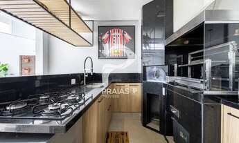 Imagem 3: Casa totalmente reformada e decorada, quadra de futebol, 6 suítes, Acapulco