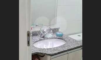 Imagem 4: São Paulo - Apartamento Padrão - MANDAQUI