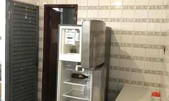 Imagem 4: Alugo kitinete em Teixeiras