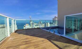 Imagem 2: Apartamento a venda na Praia das Pitanguiras