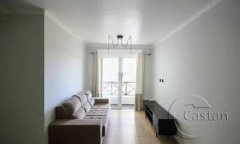 Imagem: Apartamento para alugar na vila ema