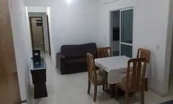 Imagem 4: Apartamento no Flor de Nápolis, 2 quartos