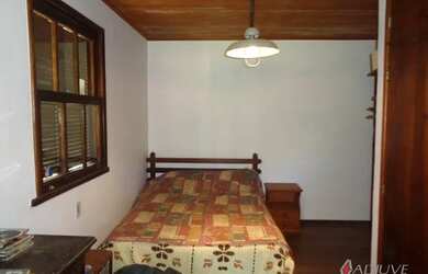 Imagem 7: PETRóPOLIS - Casa Padrão - Nogueira