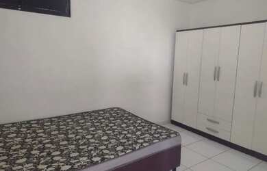 Imagem 6: Mobiliado por temporada no Alto Branco!