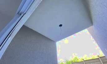 Imagem 2: Apartamento para venda tem 67 metros quadrados com 2 quartos 2 vagas em Campestre - Piraci