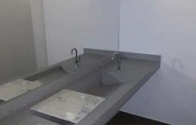 Imagem 7: Sala para alugar, 100 m² por R$ 10.210,00/mês - Pinheiros - São Paulo/SP