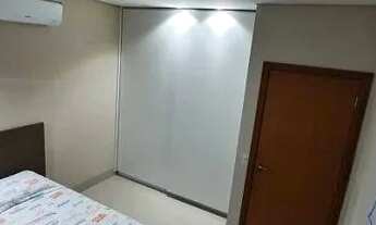 Imagem 6: Casa para venda tem 55 metros quadrados com 2 quartos em Barreiras - Salvador - BA