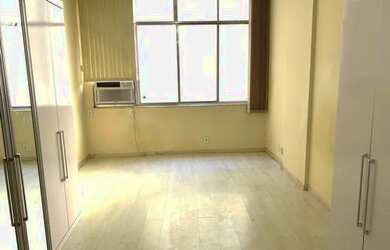 Imagem 5: Apartamento para venda com 41 metros quadrados com 1 quarto