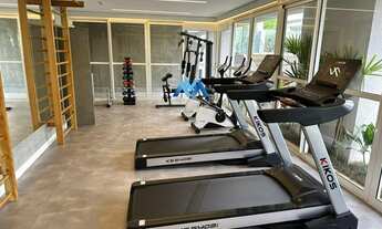 Imagem 5: Brooklin Paulista