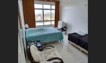 Imagem 6: Edifício Paulino Rocha - Praia do Futuro 3 qts sendo 1 suíte