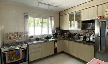 Imagem 6: SOBRADO EM CONDOMÍNIO FECHADO NA VILA EMA, 160 M², 3 SUÍTES E 3 VAGAS