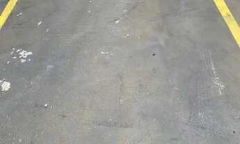 Imagem 3: Alugo casa no Setor dos Funcionários